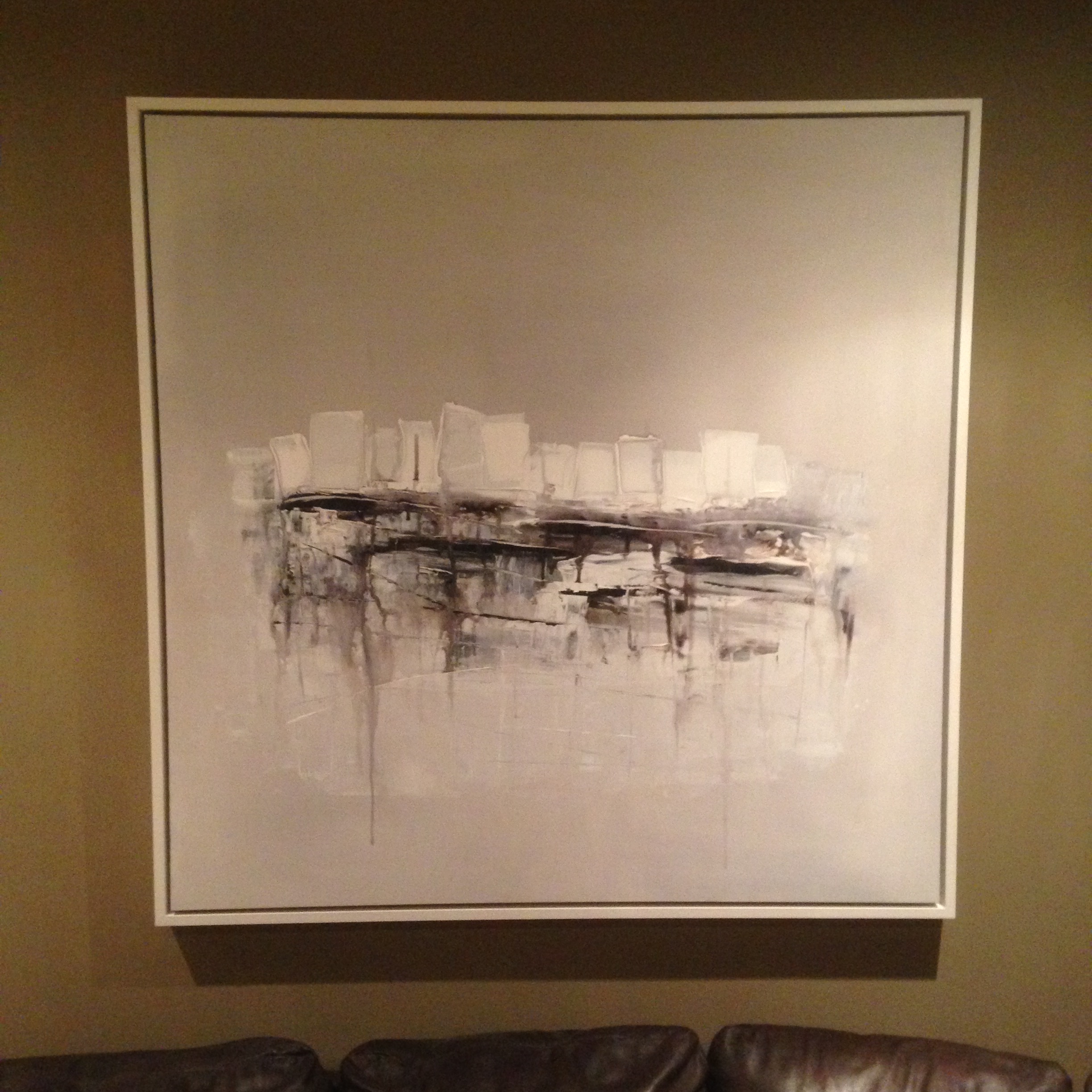 Photo 1-4-17, 20 11 53