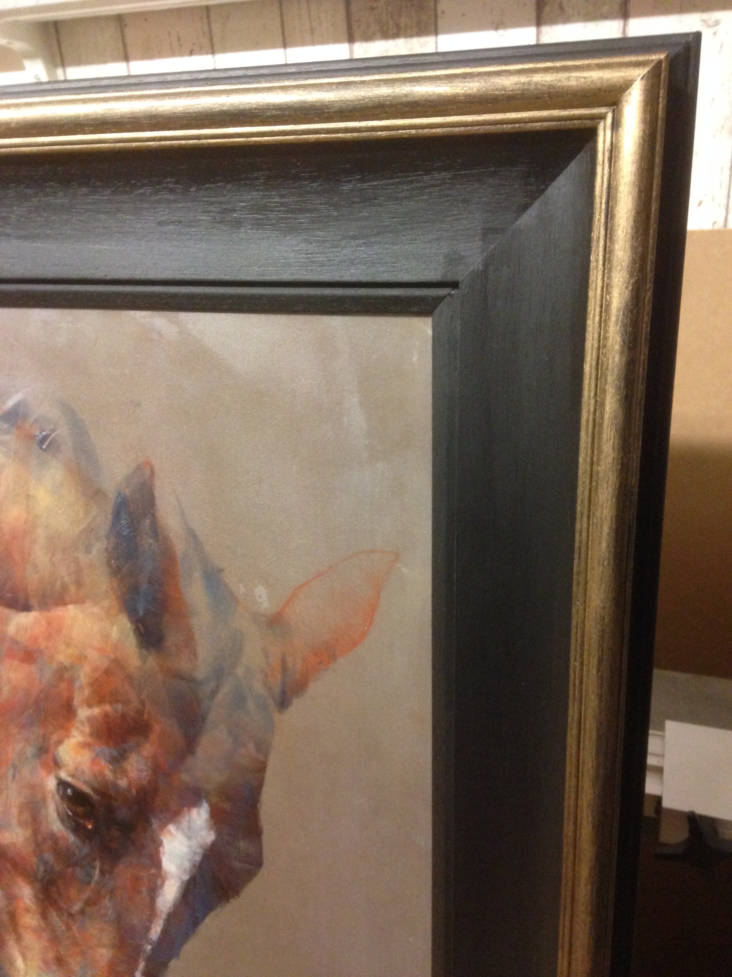 Photo 10-15-15, 20 26 10