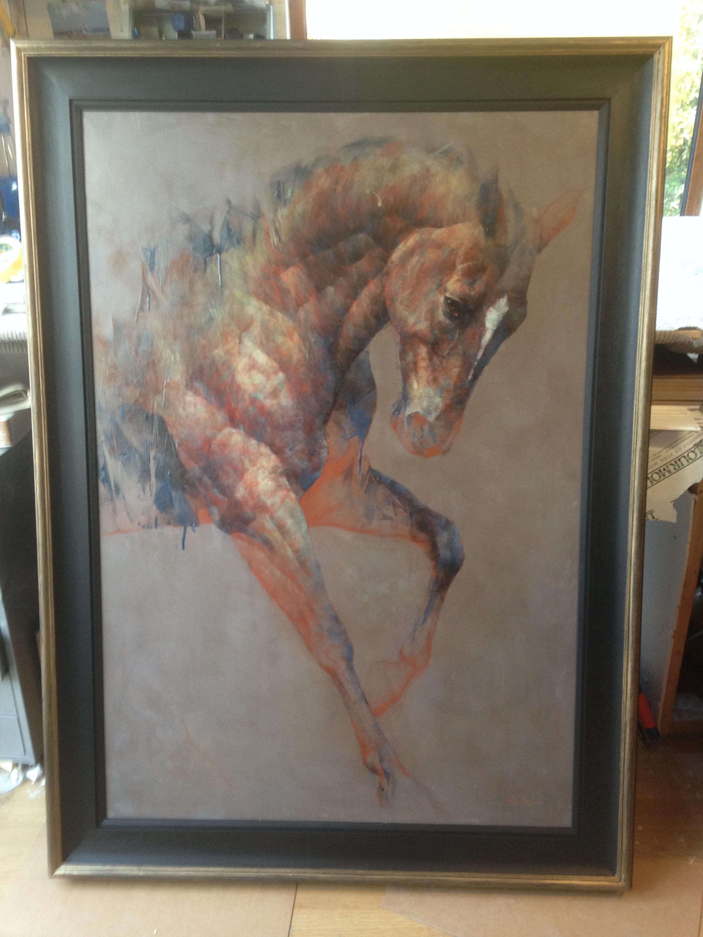 Photo 10-16-15, 09 22 00