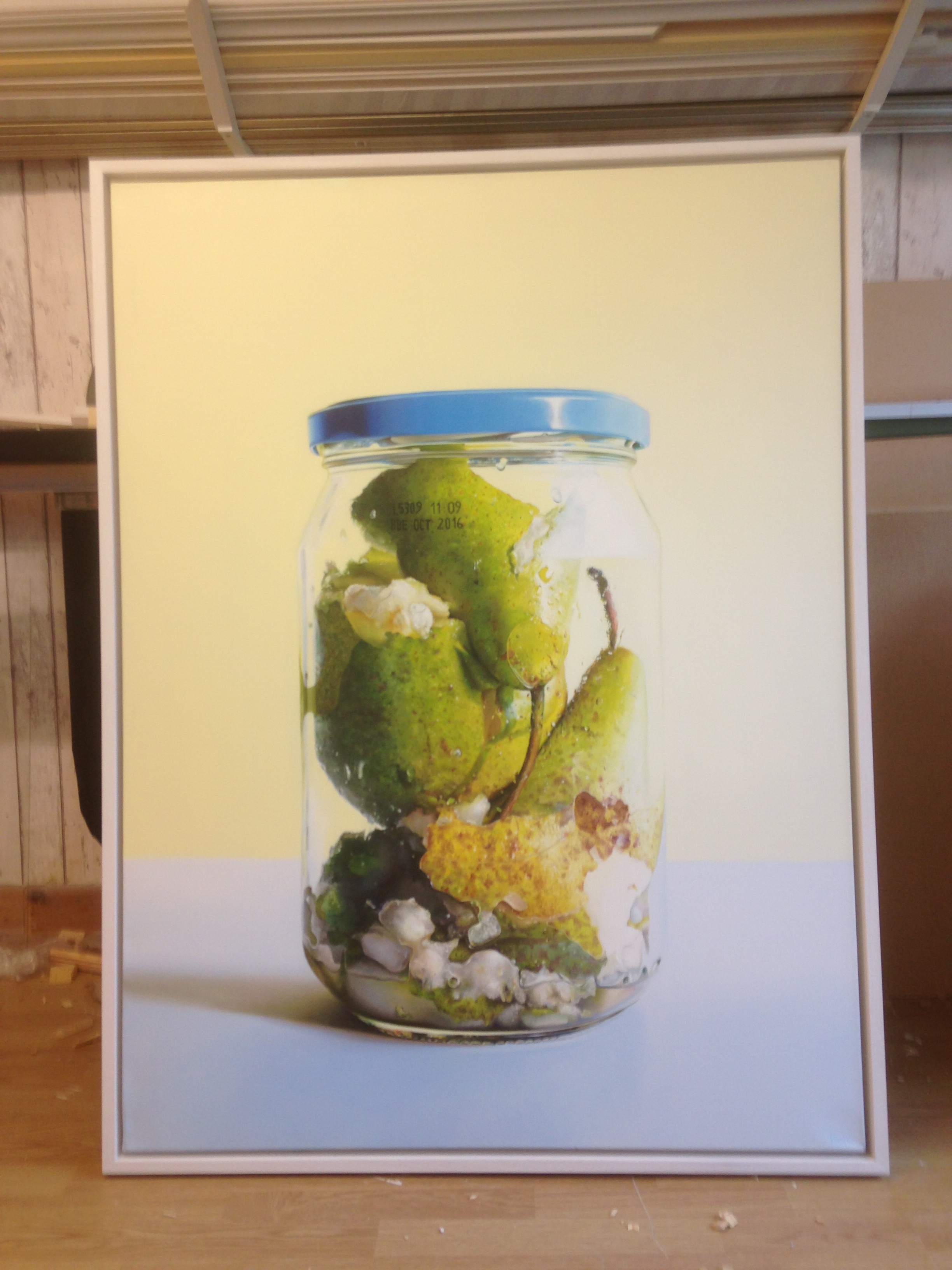 Photo 10-28-16, 09 36 09