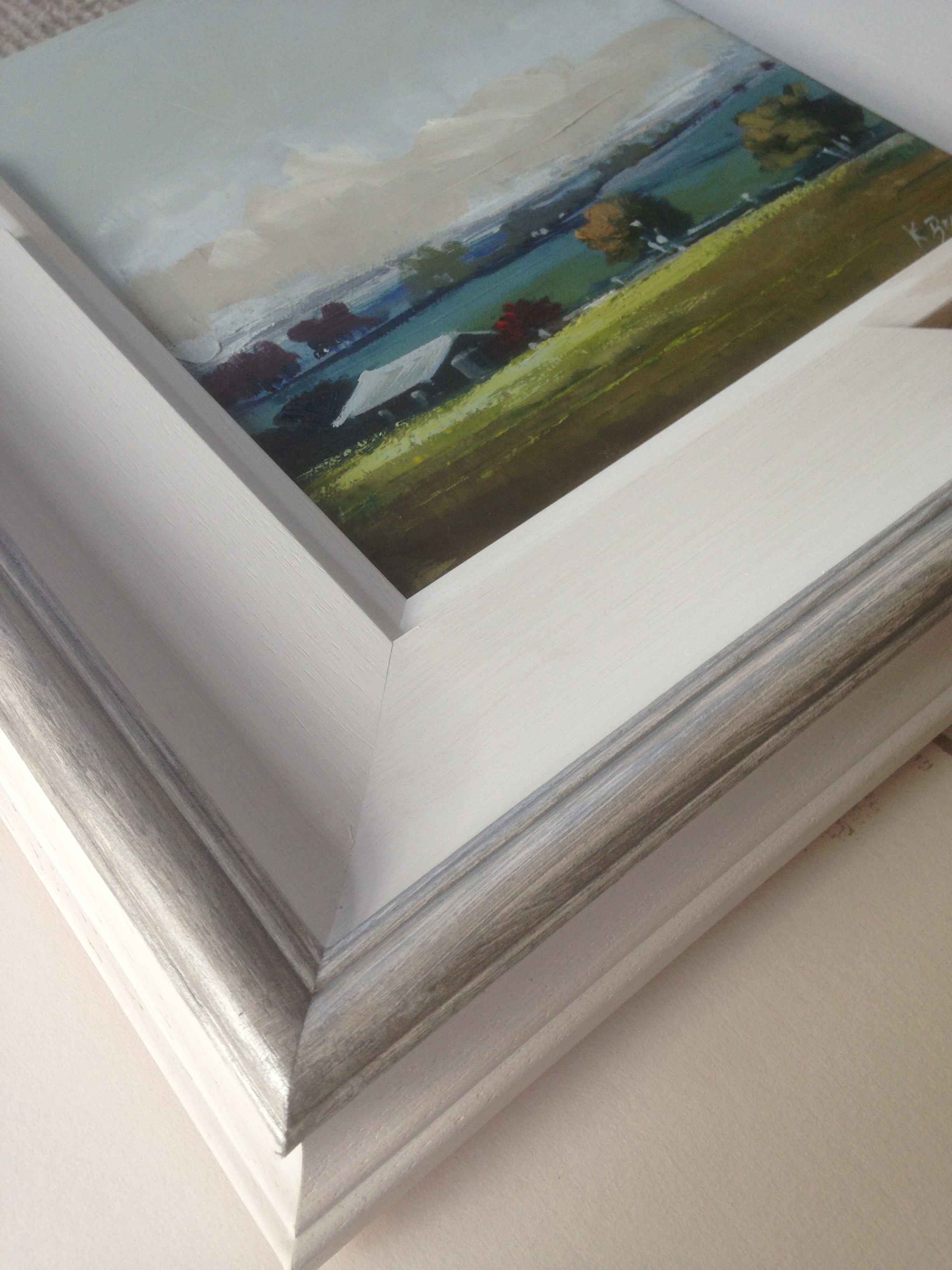 Photo 10-31-15, 15 05 38