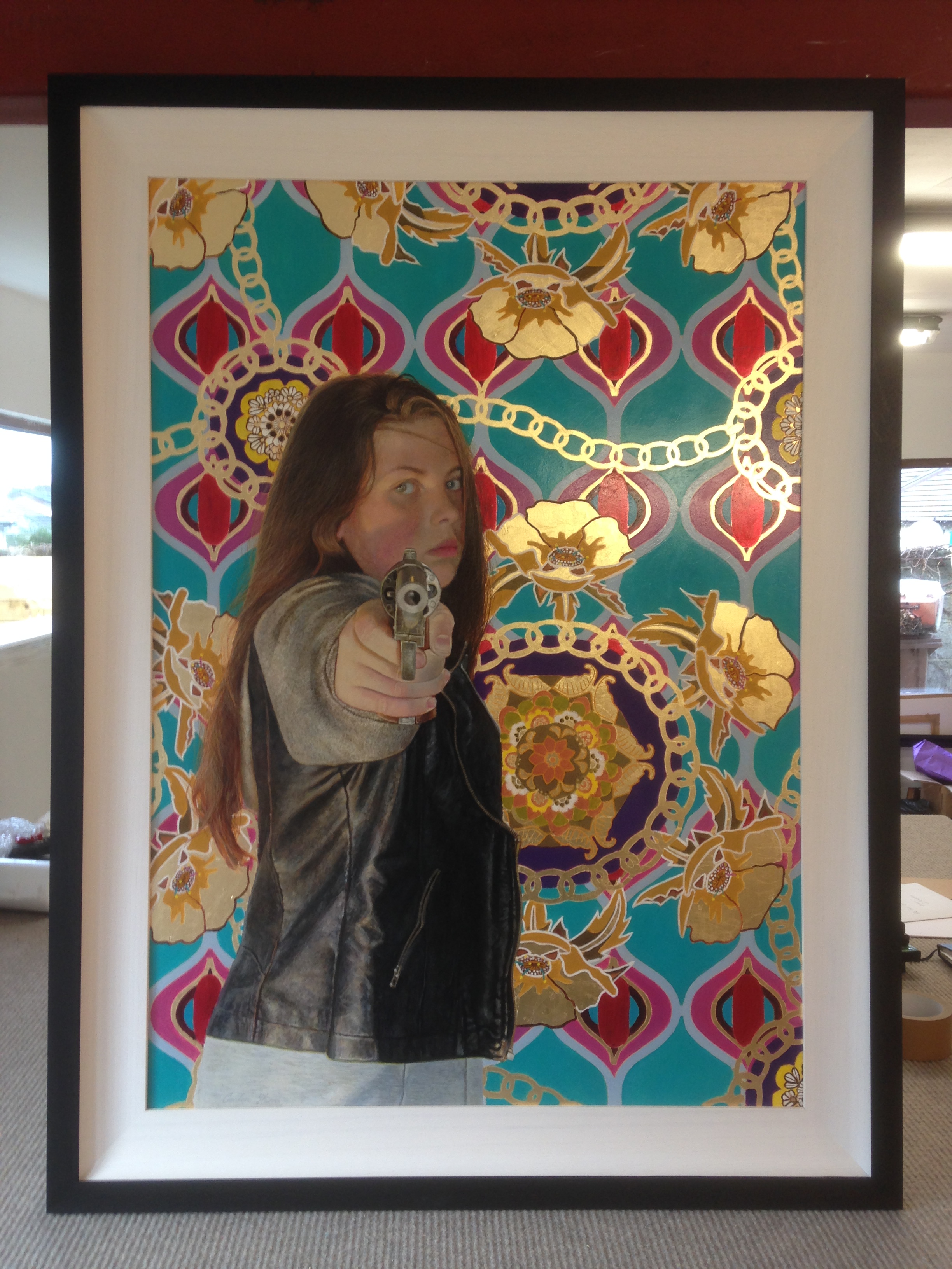 Photo 12-16-16, 11 22 16