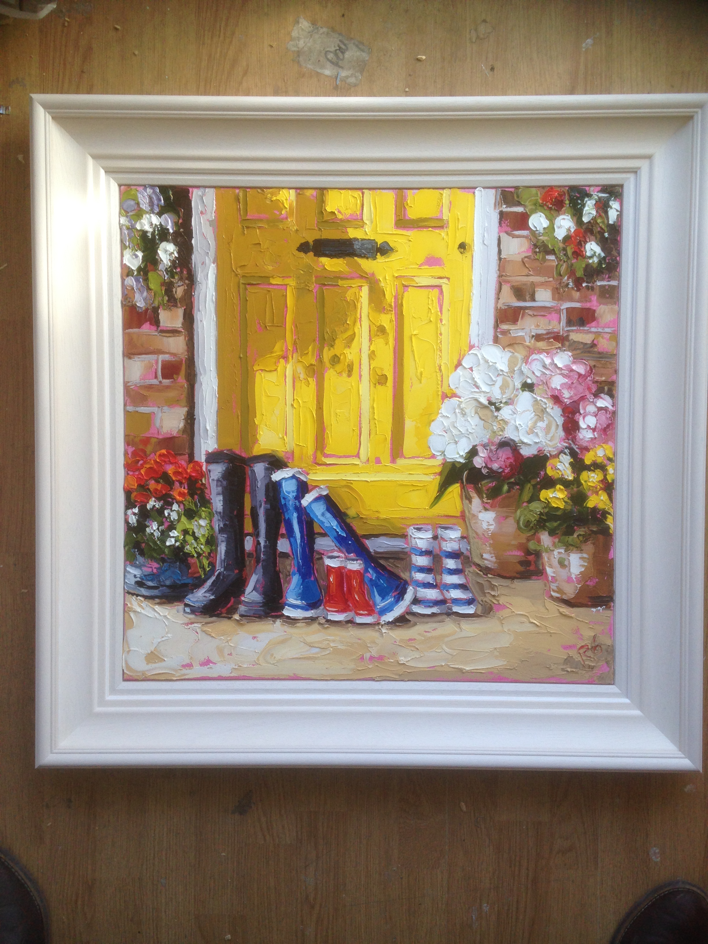 Photo 2-23-16, 10 22 22