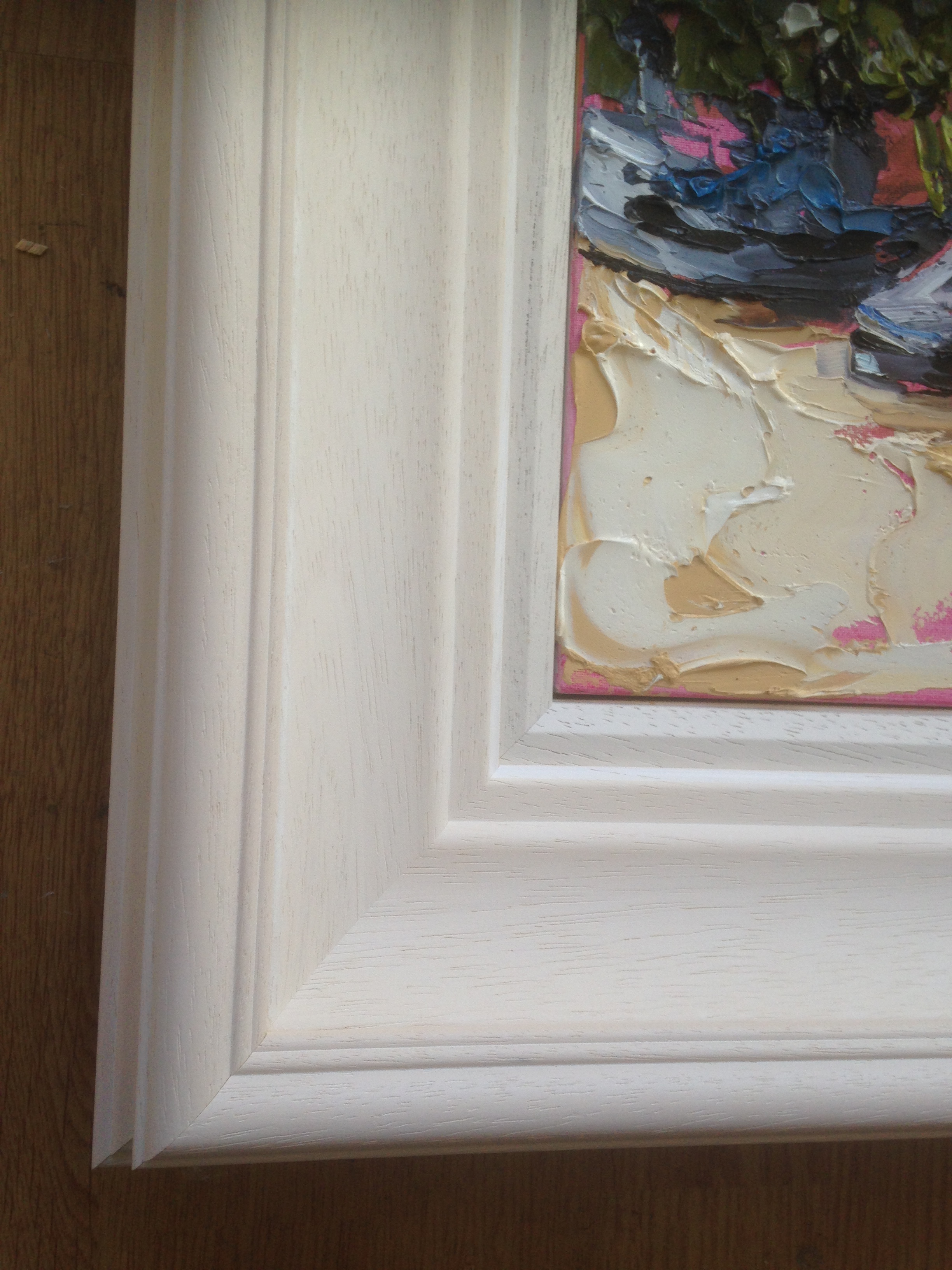 Photo 2-23-16, 10 22 32