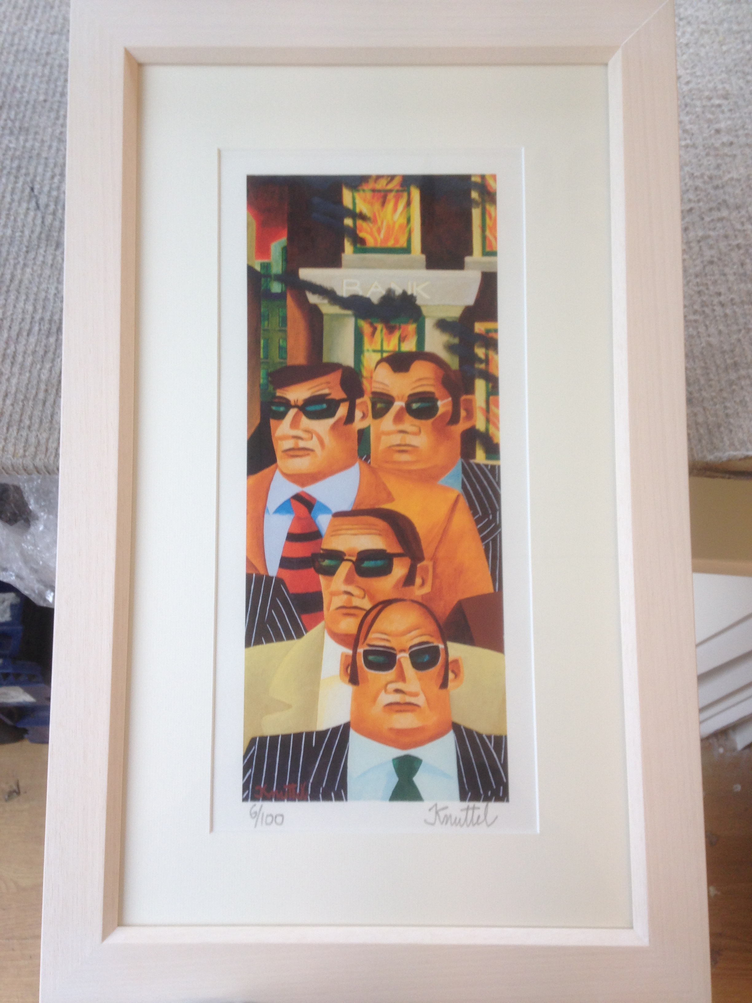 Photo 2-4-16, 12 08 13