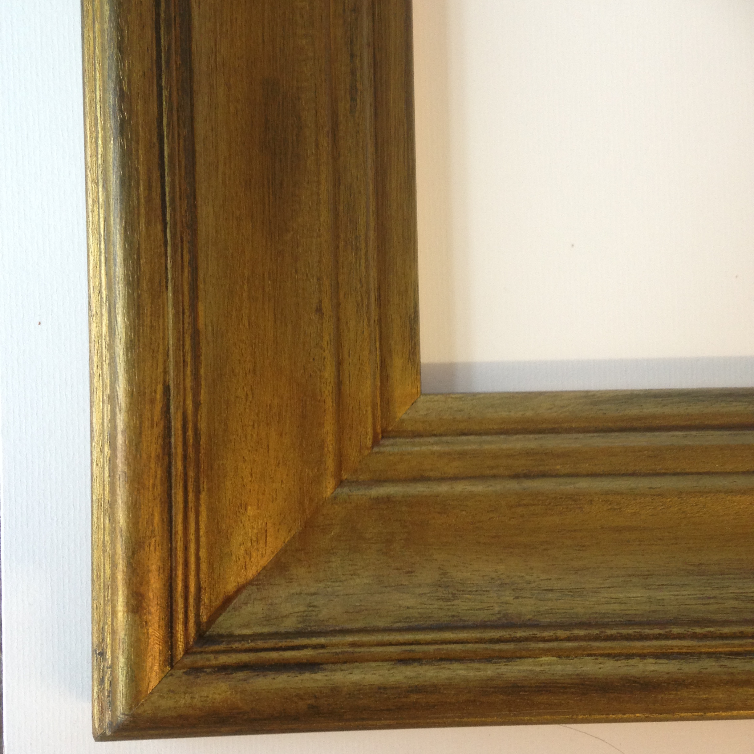 Photo 3-31-15, 18 34 51