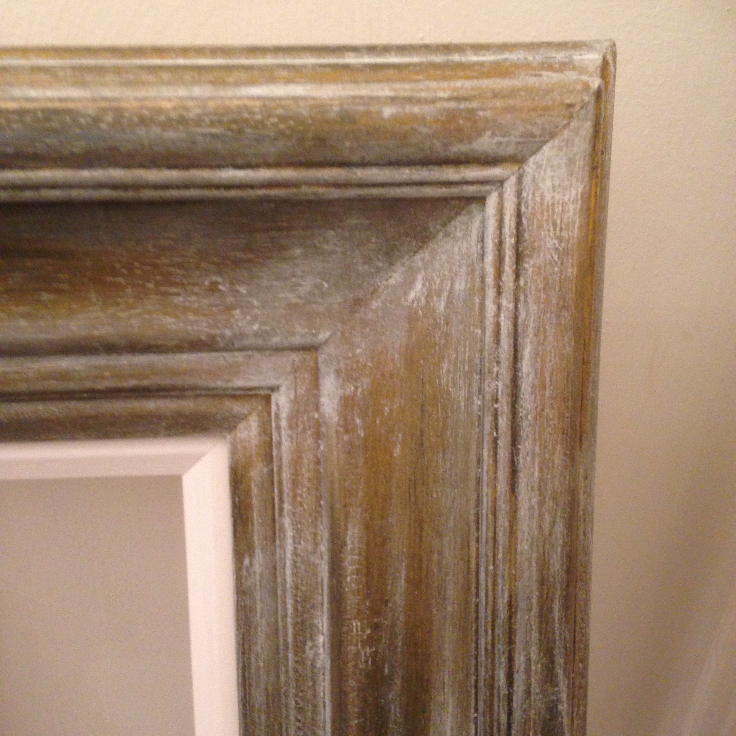 Photo 4-1-15, 12 06 40