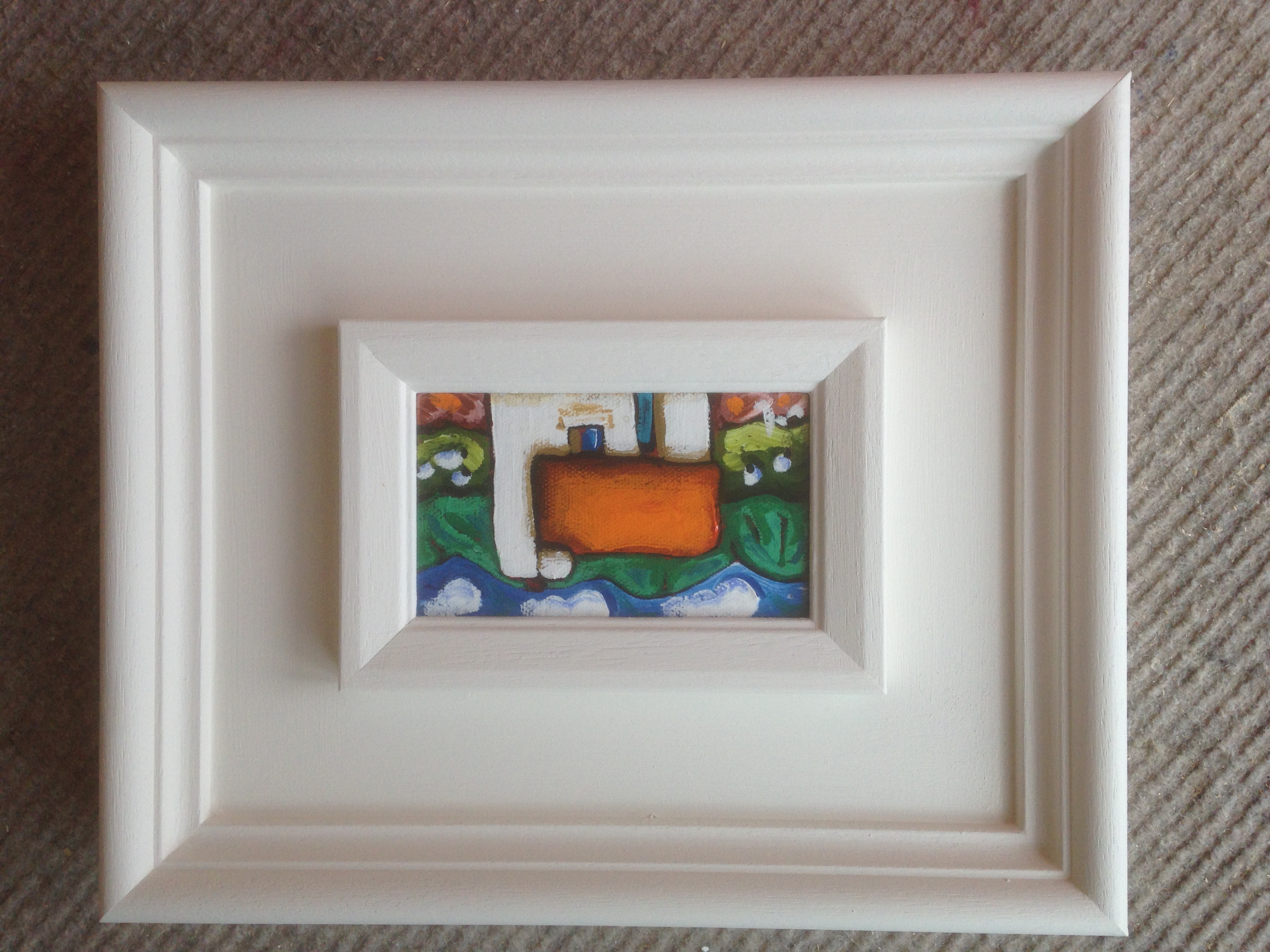 Photo 6-9-16, 08 32 50