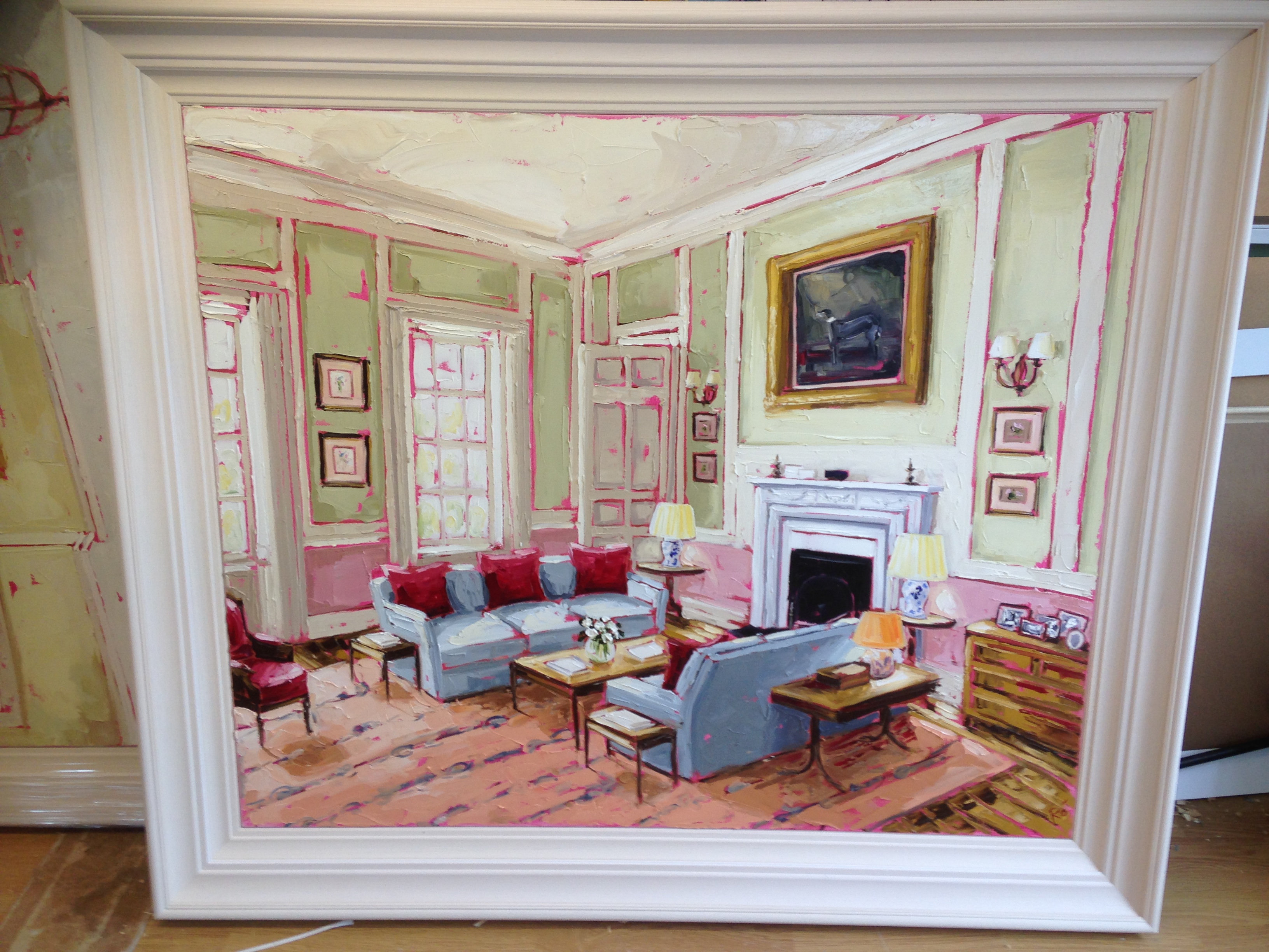 Photo 8-25-15, 11 50 21