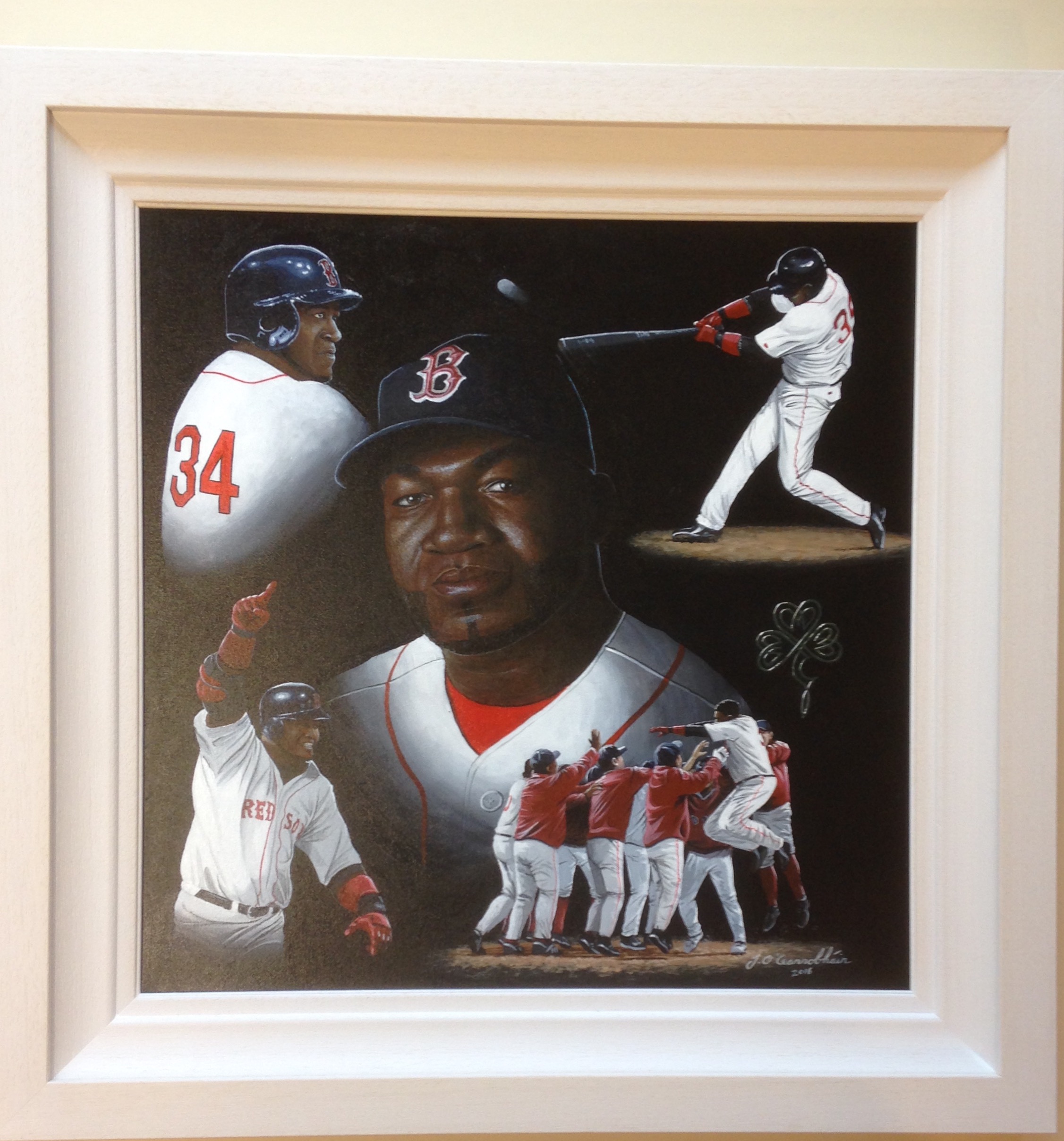 Photo 8-4-16, 11 29 50